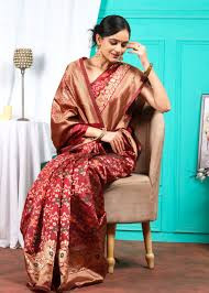 Saree 21